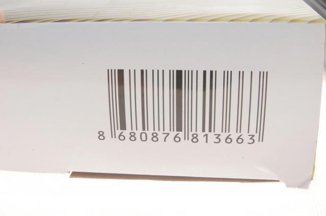 Compre WH908 Wunder Filtro de ar
