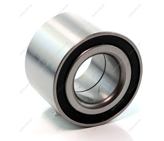 Rolamento de cubo dianteiro Shafer SH16823 preço, a partir de 25,91 USD
