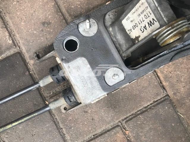  VAG 1T0711049AC preço, a partir de 80,02 USD