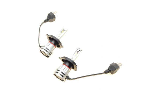 Compre 180323000 Narva Lâmpada de diodo emissor de luz (LED)