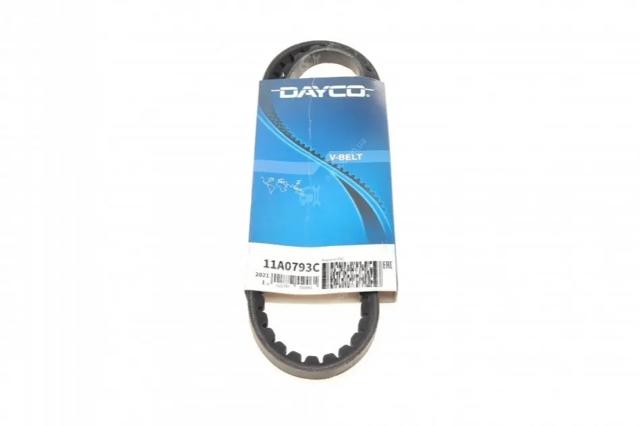 Correia dos conjuntos de transmissão Dayco 11A0793C preço, a partir de 8,16 USD