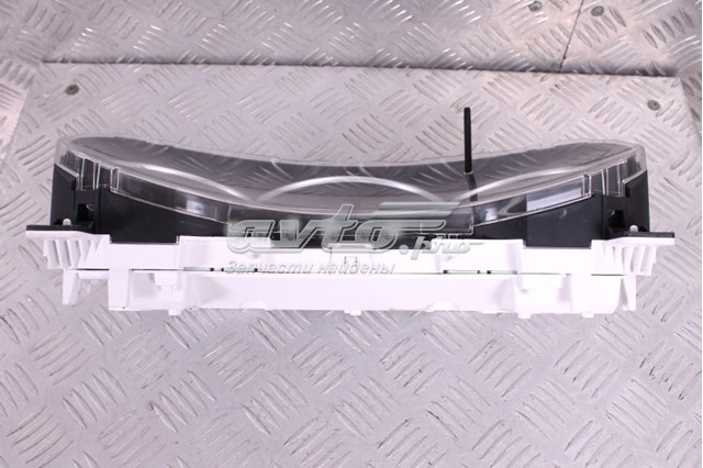 Compre G46L55430 Mazda 