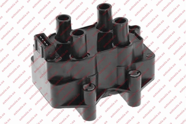 Compre 1106013248 Geely Bobina de ignição