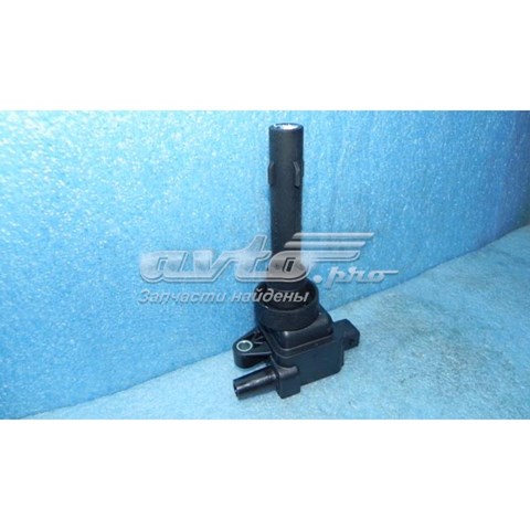 Bobina de ignição E4G133705110 Chery