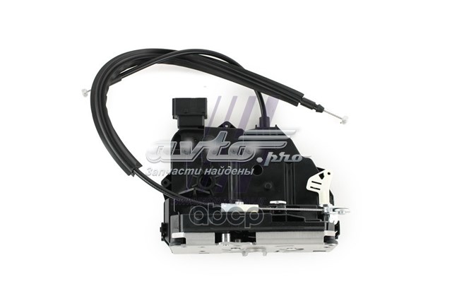 Compre FT95614 Fast Fecho da porta traseira direita batente
