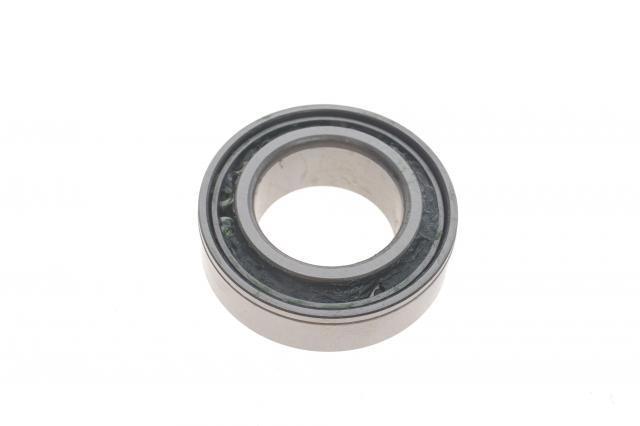 U497U460 FAG Rolamento de cubo traseiro
