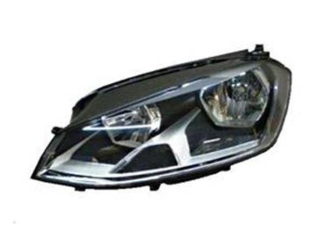 Compre FP7431R2E FPS Luz direita
