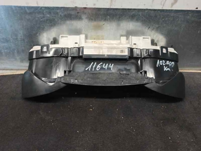  Peugeot/Citroen 9822775180 preço, a partir de 117,79 USD