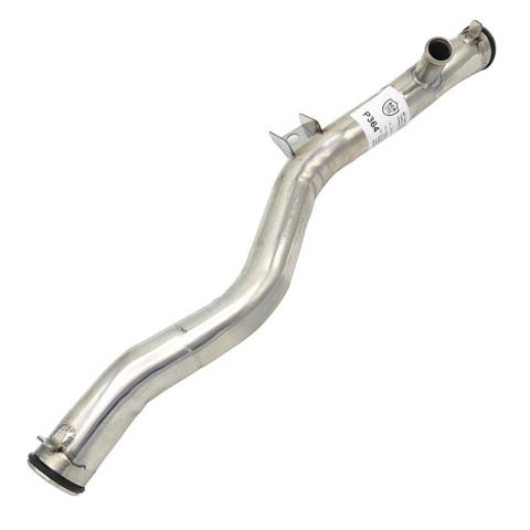  Chrysler MD178002 preço, a partir de 105,27 USD