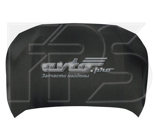 Compre FP7066280 FPS Capota
