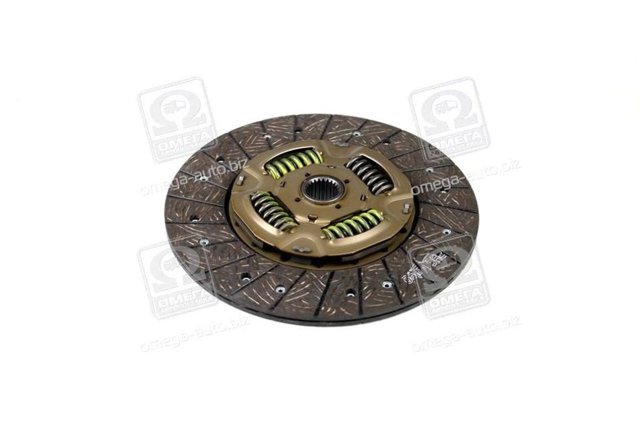 Compre HD63 VALEO Disco de embraiagem