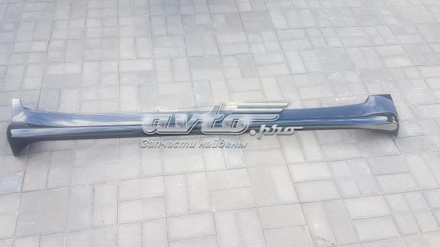 Compre 5177360160C2 Toyota Placa sobreposta de estribo