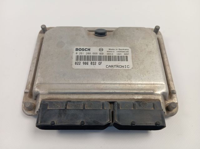  Porsche 0261208668 preço, a partir de 312,58 USD