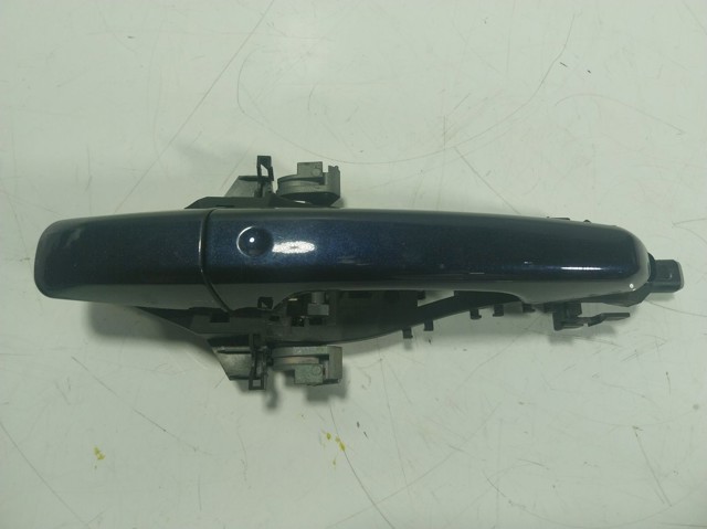  T4N5420LML Jaguar