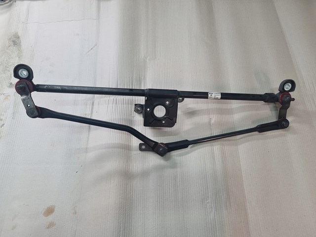 Compre 81264006353 MAN 