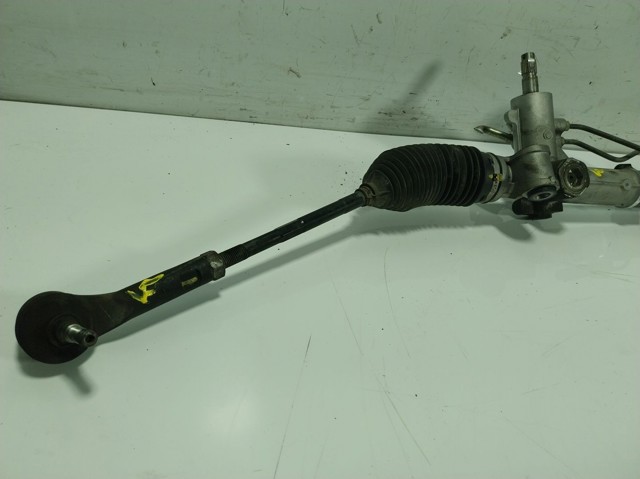 Cremalheira da direção Fiat/Alfa/Lancia 51938733 preço, a partir de 260,49 USD