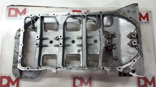 Compre Motor montado Ford Ranger 