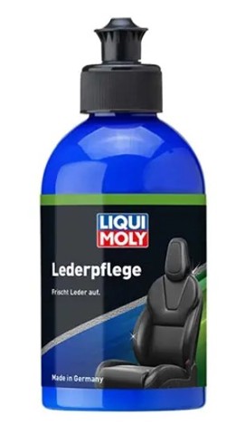 Limpador de revestimento de couro de salão Liqui Moly 23052 preço, a partir de 11,74 USD