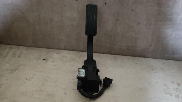  Hyundai/Kia 10290006 preço, a partir de 78,32 USD