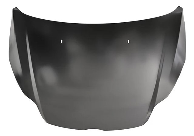 Capota FPS FP2813280 preço, a partir de 163,09 USD