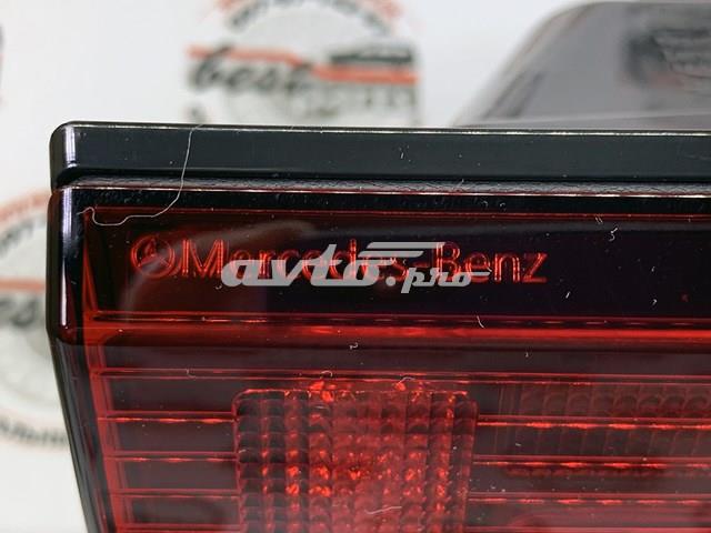 Compre A4639064201 Mercedes 