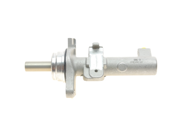 Cilindro mestre do freio 0986481174 Bosch