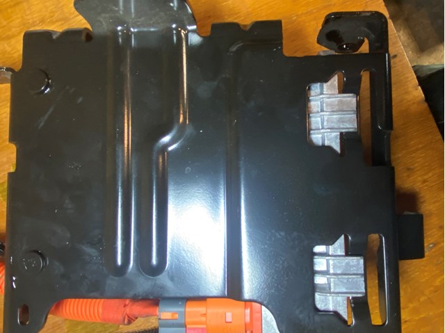 Aquecedor elétrico do fluido de esfriamento Opel 9821712680 preço, a partir de 317,46 USD