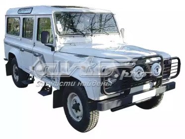 Pára-brisas Land Rover LR042725 preço, a partir de 83,47 USD