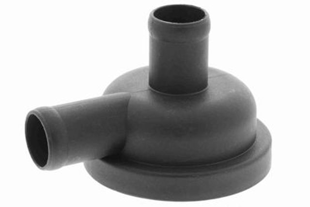 Válvula PCV de ventilação dos gases de cárter VEMO/Vaico V1025041 preço, a partir de 13,98 USD