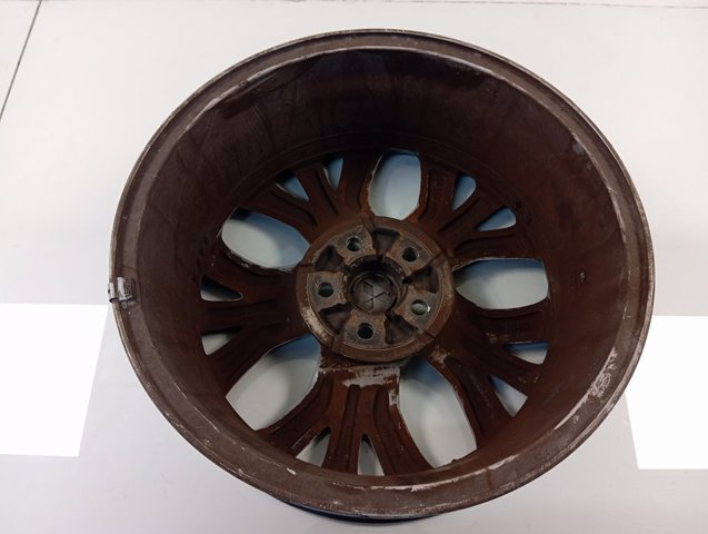  4250D659 Mitsubishi