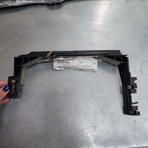 A1675041300 Mercedes 