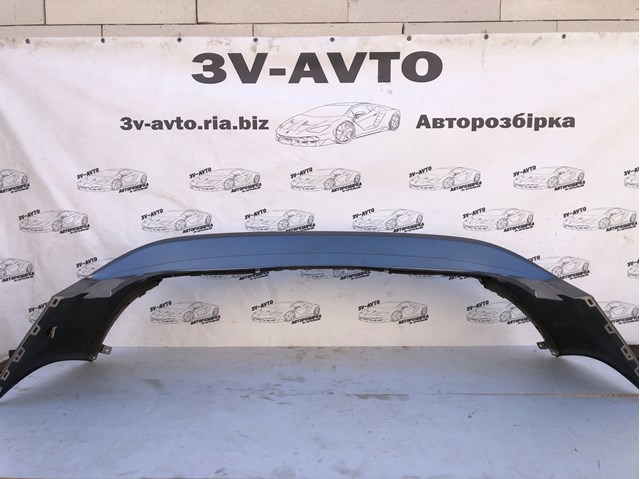 Pára-choque traseiro Peugeot/Citroen AA36225333 preço, a partir de 251,98 USD