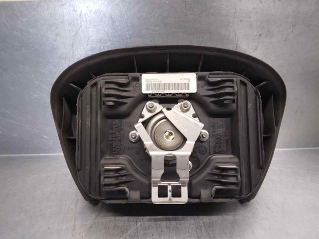  Nissan/Infiniti 8200151075