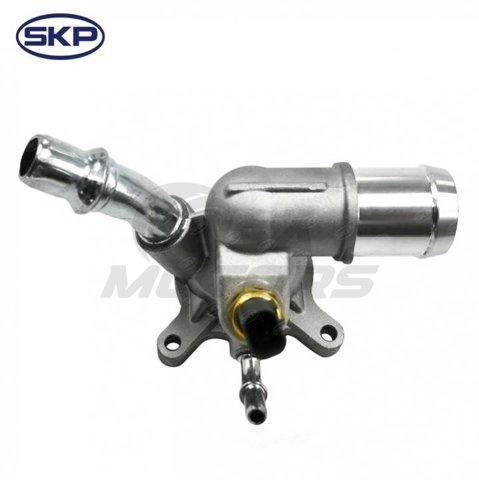 Compre SK9023101 SKP Caixa do termostato