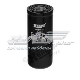 Compre H18W11 Hengst Filtro da Caixa Automática de Mudança