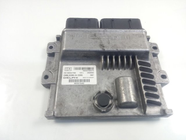 9809447980 Peugeot/Citroen 