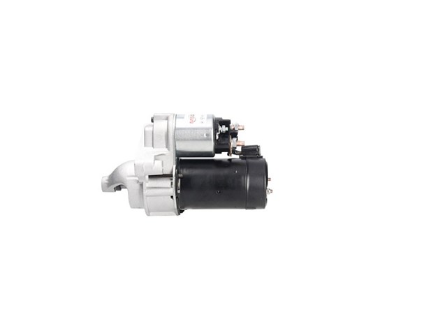 Motor de arranco CMS1245 MSG