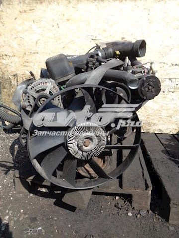 Compre Motor montado Land Rover Range Rover 2