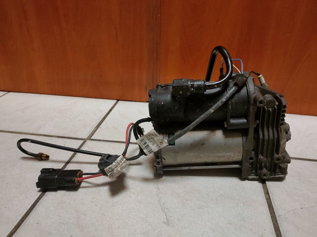  Land Rover BH3219G525DE preço, a partir de 529,50 USD