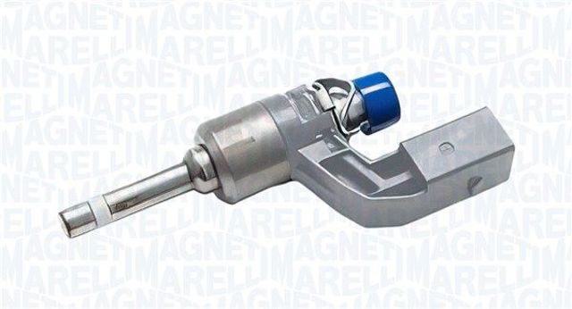 Injetor de injeção de combustível Magneti Marelli IWD144