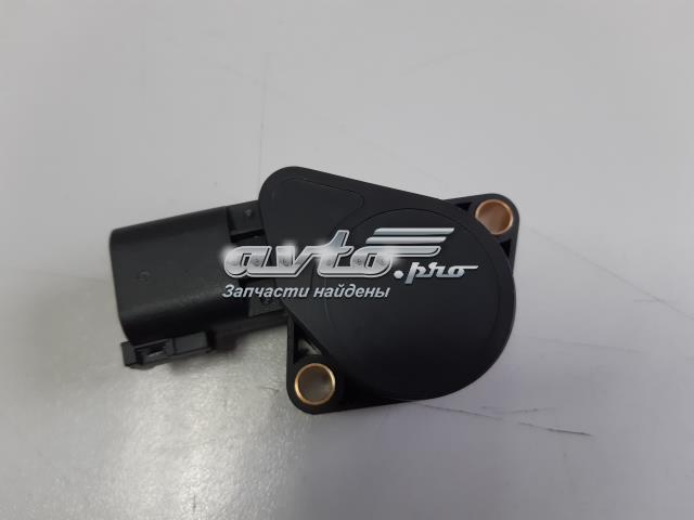 Pedal de gás (de acelerador) Renault (RVI) 7484557628 preço, a partir de 139,09 USD