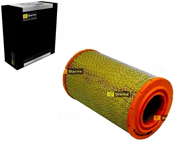 029AS20558000 Mahle Original Semianel de suporte (de carreira) de cambota, STD, kit