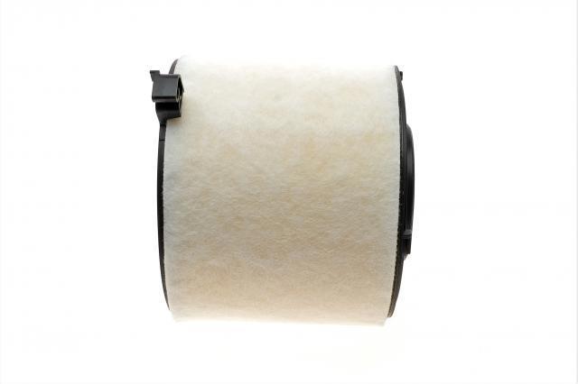 Compre WH157 Wunder Filtro de ar
