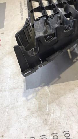 Grelha do radiador Toyota 5311148320 preço, a partir de 243,95 USD
