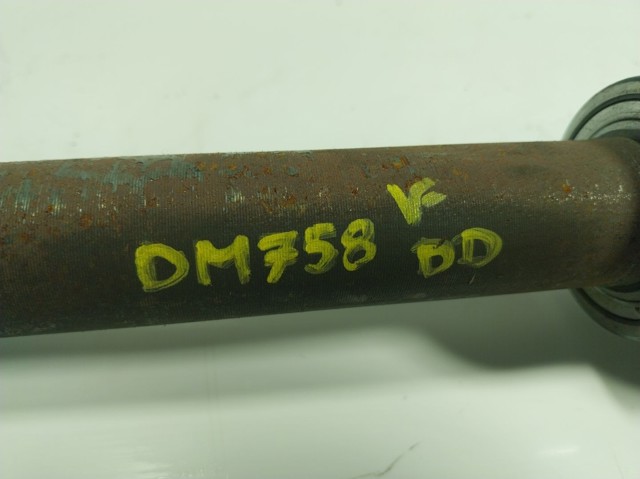 391005050R Renault (RVI) 
