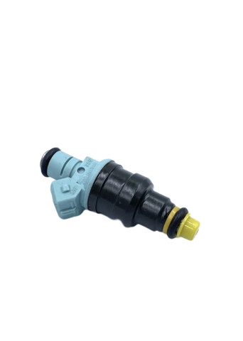 Compre 0280150996 Bosch Injetor de injeção de combustível