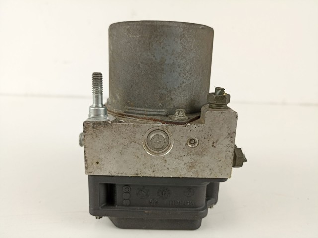 Compre 265231417 Nissan/Infiniti Unidade hidráulico de controlo ABS