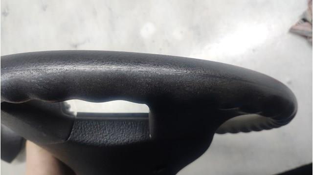 Compre Volante Renault Kangoo 1