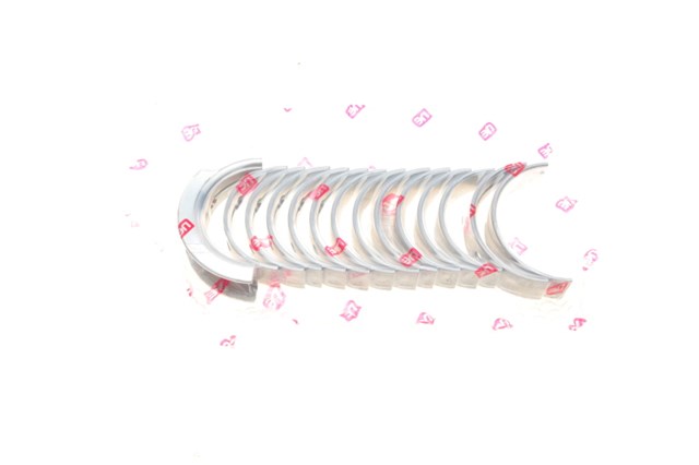 Folhas inseridas principais de cambota, kit, padrão (STD) NE/NPR 180007000800 preço, a partir de 73,78 USD