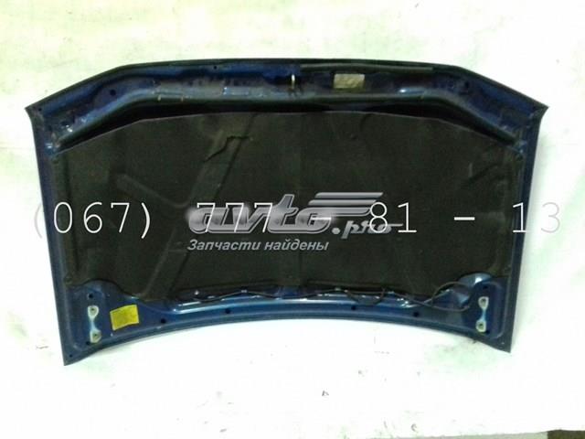 Capota Mitsubishi MR566082 preço, a partir de 615,36 USD